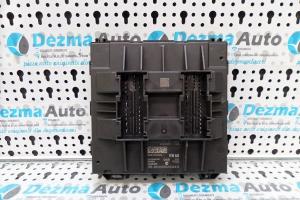 Modul confort 6R0937087M, Fabia  Combi (5J)   2007-2014, (id.167064) din dezmembrari