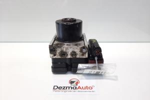 Unitate control, Opel Zafira B (A05) [Fabr 2006-2011] 1.9cdti, GM13246534BE (id:431106) din dezmembrari