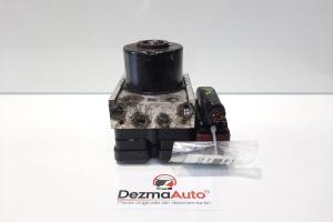 Unitate control, Opel Zafira B (A05) [Fabr 2006-2011] 1.9cdti, GM13246534BE (id:431106) din dezmembrari