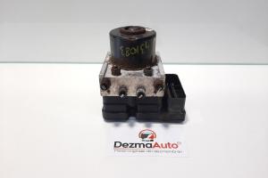 Unitate control, Peugeot 207 Sedan [Fabr 2007-2012] 1.6 hdi, 9665344180 (id:431083) din dezmembrari