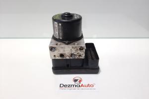 Unitate control, Mini Cooper (R50, R53) [Fabr 2001-2006] 1.6 b, 6760253, 6750254 (id:431092) din dezmembrari