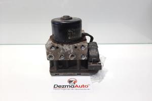Unitate control, Vw Golf 4 (1J1) [Fabr 1997-2004] 1.9 tdi, 1J0614417A, 1J0907379AF (id:431131) din dezmembrari