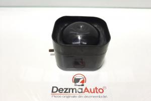 Sirena alarma, Opel Antara [Fabr 2006-2017] 15213135 (id:432966) din dezmembrari