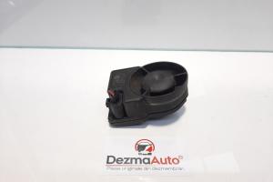 Sirena alarma, Vw Golf 6 Variant (AJ5) [Fabr 2009-2013] 1K8951605B (id:433250) din dezmembrari