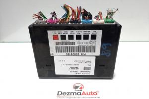 Calculator confort, Opel Antara [Fabr 2006-2017] 2.0 cdti, Z20DMH, 25826125 (id:432927) din dezmembrari