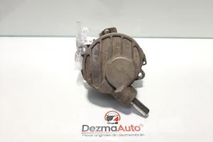 Pompa vacuum, Mercedes Sprinter 3,5 Platforma (906) [Fabr 2006-2013] 2.2 cdi, OM646985, A6282300065 (id:433136) din dezmembrari