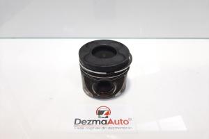 Piston, Bmw 5 (E60) [Fabr 2004-2010] 2.5 D, 256D2 (id:433588) din dezmembrari