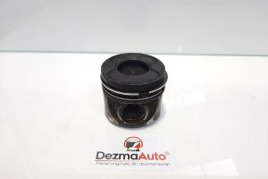 Piston, Bmw 5 (E60) [Fabr 2004-2010] 2.5 D, 256D2 (id:433586) din dezmembrari