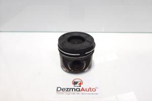 Piston, Bmw 5 (E60) [Fabr 2004-2010] 2.5 D, 256D2 (id:433585) din dezmembrari