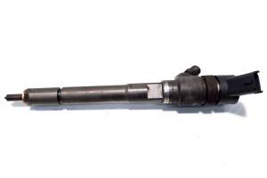 Injector, Opel Antara [Fabr 2006-2017] 2.0 cdti, Z20DMH, 0445110270, 96440397 (id:432961) din dezmembrari