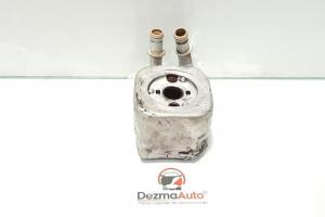 Racitor ulei, Alfa Romeo 156 Sportwagon (932) [Fabr 2000-2006] 2.4 jtd, 839A6000 , 7787874 din dezmembrari