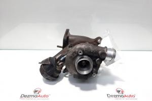 Turbosuflanta, cod 028145702R, Audi A4 (8EC, B7) 1.9 tdi, BKE (id:480429) din dezmembrari