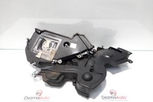 Capac distributie Ford Focus 3 [Fabr 2010-2018] 1.5 tdci, XWDB, 9807364280 (id:433175) din dezmembrari