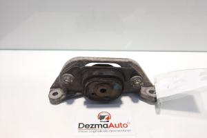 Tampon cutie viteze, Renault Megane 2 Combi [Fabr 2003-2008] 1.5 dci, K9K732, 8200277212 (id:433487) din dezmembrari