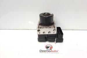 Unitate control, Opel Astra H Twin Top [Fabr 2005-2009] 1.9 cdti, Z19DT, GM13157576BE, HA din dezmembrari