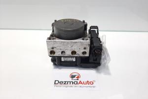 Unitate control, Opel Corsa D [Fabr 2006-2013] 1.3 cdti, GM13236012, 0265800422 (id:431094) din dezmembrari