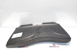 Difuzor captare aer, Bmw 3 Touring (E91) [Fabr 2005-2011] 2.0 diesel, N47D20C, 7798772 (id:433442) din dezmembrari