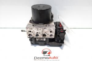 Unitate control, Skoda Fabia 2 (facelift) [Fabr 2010-2014] 1.2 tsi, 6R0907379BE, 6R0614517BA din dezmembrari