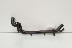 Teava apa, Opel Vectra C [Fabr 2003-2008] 1.9 cdti, Z19DTH, GM55566009 (id:433614) din dezmembrari