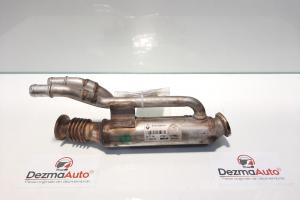 Racitor gaze, Renault Scenic 2 [Fabr 2003-2008] 1.9 dci, F9Q804, 8200426934 (id:433776) din dezmembrari