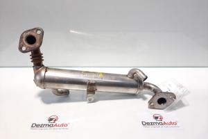 Racitor gaze, Opel Astra H [Fabr 2004-2009] 1.7 cdti, Z17DTH, 8973635151 (id:433735) din dezmembrari