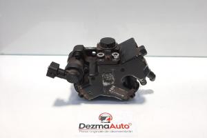 Pompa inalta presiune, Opel Astra H Combi [Fabr 2004-2009] 1.3 cdti, Z13DTH, GM55206489, 0445010157 (id:433385) din dezmembrari