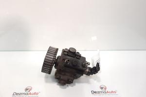 Pompa inalta presiune, Opel Vectra C [Fabr 2003-2008] 1.9 cdti, Z19DTH, GM55209064, 0445010183 (id:433611) din dezmembrari