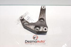 Suport alternator, Opel Astra H [Fabr 2004-2009] 1.7 cdti, Z17DTH (id:433771) din dezmembrari