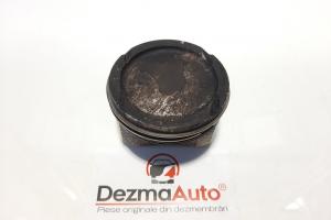 Piston, Vw Polo (6R) [Fabr 2009-2016] 1.2 B, CGP (id:433765) din dezmembrari