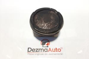 Piston, Vw Polo (6R) [Fabr 2009-2016] 1.2 B, CGP (id:433766) din dezmembrari