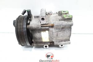 Compresor clima, Ford Transit [Fabr 2006-2013] 2.0 tdci (pr:110747) din dezmembrari