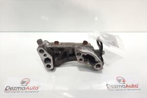 Suport motor, Citroen DS3 [Fabr 2009-2015] 1.4 hdi, 8H01, 9637558580 (id:433695) din dezmembrari