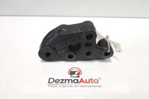 Suport motor, Opel Astra H [Fabr 2004-2009] 1.7 cdti, Z17DTH, 332253673 (id:433772) din dezmembrari