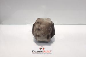 Tampon motor dreapta, Mercedes Clasa C (W203) [Fabr 2000-2007] 2.7 cdi (id:433859) din dezmembrari