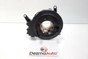 Spirala volan, Bmw 5 Touring (E61) [Fabr 2004-2010] 3.0 DIESEL,  6976394-02 din dezmembrari