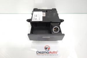 Scrumiera bord, Bmw 5 Touring (E61) [Fabr 2004-2010] 6976376-03 din dezmembrari