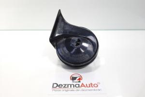 Claxon, Bmw 5 (E60) [Fabr 2004-2010] din dezmembrari