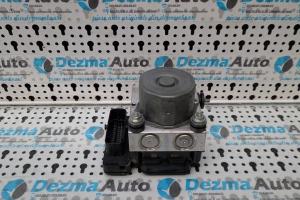 Unitate abs 6R0907379AS, 6R0614517AJ, Fabia 2 (5J) 1.2B BZG, (id.167014) din dezmembrari