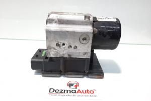 Unitate control, Opel Vectra C [Fabr 2003-2008] 1.9 cdti, 09191496, 13509101 din dezmembrari