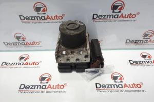 Unitate control, Opel Astra H Twin Top [Fabr 2005-2009] 1.6 B, 13157575BE, GW din dezmembrari