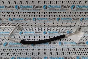 Conducta clima 6R0820721E, Fabia 2 (5J) 1.2B BZG (id.167161) din dezmembrari