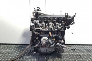 Motor, Renault Scenic 2 [Fabr 2003-2008], 1.5 dci, K9K722 din dezmembrari