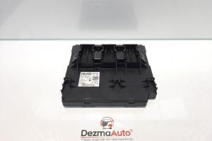 Modul confort, Vw Jetta 4 (6Z) [Fabr 2011-2017] 5K0937086J (id:433360) din dezmembrari
