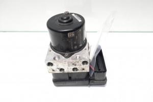 Unitate control, Vw Golf 4 (1J1) [Fabr 1997-2004] 1.9 tdi, 1J0614517J, 1C0907379M (id:431146) din dezmembrari