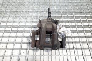 Etrier stanga spate, Bmw 3 Touring (F31) [Fabr 2012-2017] 2.0 D, N47D20C din dezmembrari