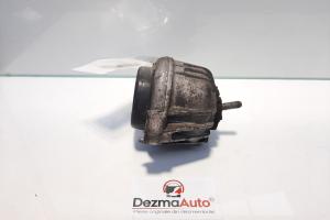 Tampon motor, Bmw X1 (E84) [Fabr 2009-2015] 2.0 diesel, N47D20C, 13981112GE (id:433335) din dezmembrari