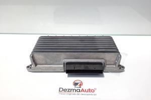 Amplificator audio, Audi A5 Sportback (8TA) [Fabr 2009-2015] 8T0035223AH din dezmembrari