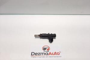 Injector, Ford Fiesta 6 [Fabr 2008-prezent] 1.6 B, 5FW, 752817680-05 (id:433122) din dezmembrari