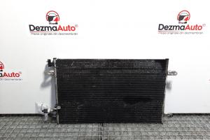 Radiator clima, Audi A6 (4F2, C6) [Fabr 2004-2010] 2.0 tdi, BRE (id:434242) din dezmembrari