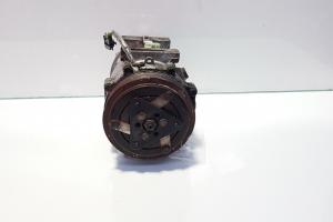 Compresor clima, Ford Kuga I [Fabr 2008-2012] 2.0 tdci, G6DA, 3M5H-19D629-HB din dezmembrari